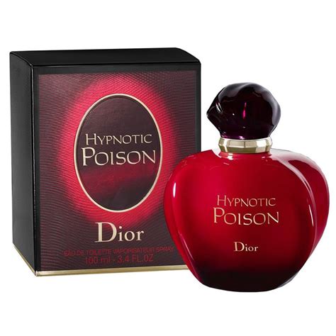 dior hipnotic 100 ml|hypnotic poison dior.